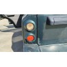 Recambio de piloto trasero izquierdo para santana 300/350 1.6 hdi 4x4 referencia OEM IAM   