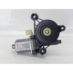 MOTOR ELEVALUNAS DELANTERO IZQUIERDO 2K7959801 
