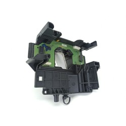 MODULO ELECTRONICO F1ET13N064AC 