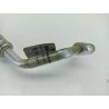 Recambio de tubos aire acondicionado para peugeot partner furgoneta/monovolumen 1.6 hdi / bluehdi 75 referencia OEM IAM 96816934