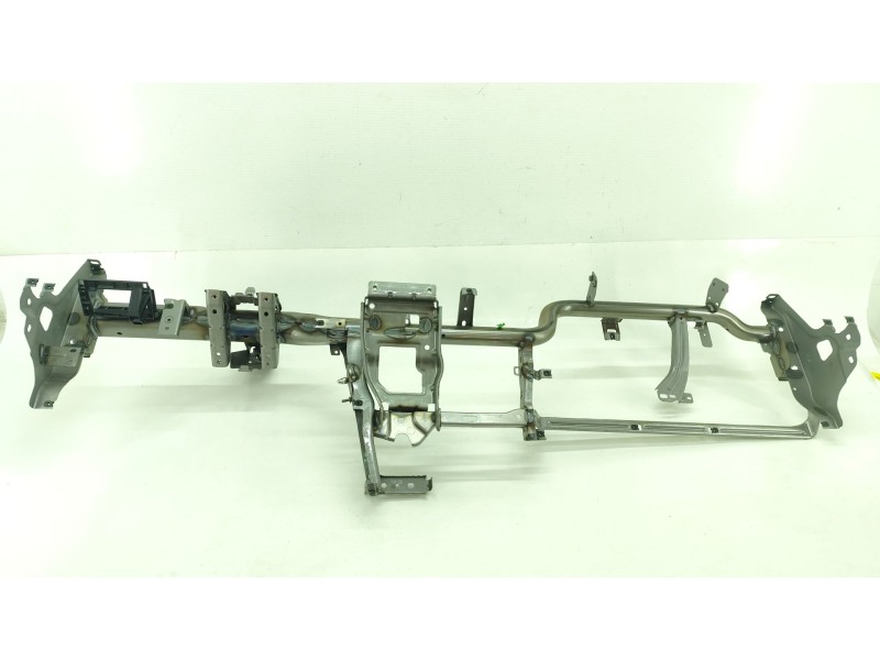 Recambio de salpicadero para volkswagen crafter furgoneta (sy_, sx_) 2.0 tdi rwd referencia OEM IAM 2N1857012F  