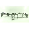 Recambio de salpicadero para volkswagen crafter furgoneta (sy_, sx_) 2.0 tdi rwd referencia OEM IAM 2N1857012F  