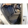 Recambio de asientos traseros para volkswagen t-roc (a11, d11) 1.0 tsi referencia OEM IAM   