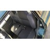 Recambio de asiento trasero para santana 300/350 1.6 hdi 4x4 referencia OEM IAM   