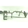 Recambio de salpicadero para volkswagen crafter furgoneta (sy_, sx_) 2.0 tdi rwd referencia OEM IAM 2N1857012F  