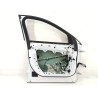 Recambio de puerta delantera izquierda para ford kuga iii (dfk) 1.5 ecoboost referencia OEM IAM 2768433  