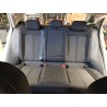 Recambio de asientos traseros para volkswagen t-roc (a11, d11) 1.0 tsi referencia OEM IAM   