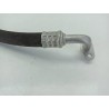 Recambio de tubos aire acondicionado para peugeot partner furgoneta/monovolumen 1.6 hdi / bluehdi 75 referencia OEM IAM 96816934