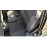 Recambio de asiento trasero para santana 300/350 1.6 hdi 4x4 referencia OEM IAM   