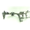 Recambio de salpicadero para volkswagen crafter furgoneta (sy_, sx_) 2.0 tdi rwd referencia OEM IAM 2N1857012F  