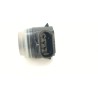 Recambio de sensor aparcamiento delantero para mercedes-benz clase c (w205) c 350 e (205.047) referencia OEM IAM A0009055504  