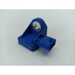 SENSOR C4856183570 