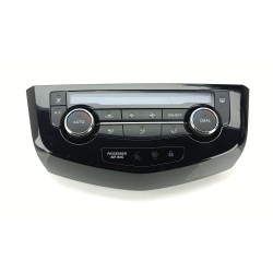 MANDO CLIMATIZADOR 27500HV00A 
