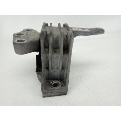 SOPORTE MOTOR DERECHO 13227717 