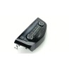 Recambio de mando climatizador para nissan qashqai ii (j11, j11_) 1.3 dig-t referencia OEM IAM 27500HV00A  