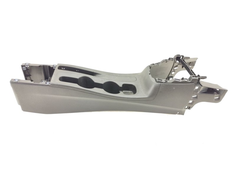 Recambio de consola central para opel corsa f (p2jo) 1.2 (68) referencia OEM IAM 98295351ZD  