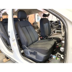 ASIENTO DELANTERO DERECHO 