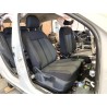 Recambio de asiento delantero derecho para volkswagen t-roc (a11, d11) 1.0 tsi referencia OEM IAM   