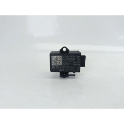 MODULO ELECTRONICO 2K7959760B 