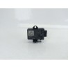 Recambio de modulo electronico para volkswagen caddy v monospace (sbb, sbj) 2.0 tdi bmt referencia OEM IAM 2K7959760B  