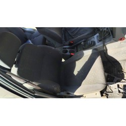 ASIENTO DELANTERO DERECHO 