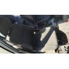Recambio de asiento delantero derecho para santana 300/350 1.6 hdi 4x4 referencia OEM IAM   