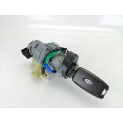 CONMUTADOR DE ARRANQUE 81910D3000 