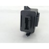 Recambio de modulo electronico para volkswagen caddy v monospace (sbb, sbj) 2.0 tdi bmt referencia OEM IAM 2K7959760B  