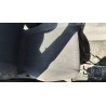 Recambio de asiento delantero derecho para santana 300/350 1.6 hdi 4x4 referencia OEM IAM   