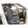 Recambio de asiento delantero derecho para volkswagen t-roc (a11, d11) 1.0 tsi referencia OEM IAM   