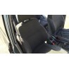 Recambio de asiento delantero derecho para santana 300/350 1.6 hdi 4x4 referencia OEM IAM   