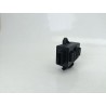 Recambio de modulo electronico para volkswagen caddy v monospace (sbb, sbj) 2.0 tdi bmt referencia OEM IAM 2K7959760B  