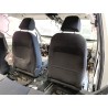 Recambio de asiento delantero derecho para volkswagen t-roc (a11, d11) 1.0 tsi referencia OEM IAM   