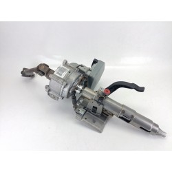 COLUMNA DIRECCION C1BC3C529AS 