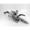 Recambio de columna direccion para ford fiesta vi (cb1, ccn) 1.5 tdci referencia OEM IAM C1BC3C529AS  