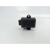 Recambio de modulo electronico para volkswagen caddy v monospace (sbb, sbj) 2.0 tdi bmt referencia OEM IAM 2K7959760B  
