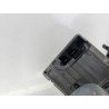 Recambio de columna direccion para ford fiesta vi (cb1, ccn) 1.5 tdci referencia OEM IAM C1BC3C529AS  