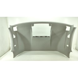 TECHO INTERIOR 7C0867502K 