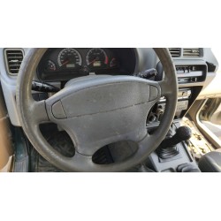 KIT AIRBAG 