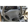 Recambio de kit airbag para santana 300/350 1.6 hdi 4x4 referencia OEM IAM   