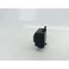 Recambio de modulo electronico para volkswagen caddy v monospace (sbb, sbj) 2.0 tdi bmt referencia OEM IAM 2K7959760B  