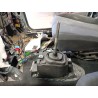 Recambio de palanca cambio para volkswagen t-roc (a11, d11) 1.0 tsi referencia OEM IAM 5WA711049AH  
