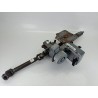 Recambio de columna direccion para ford fiesta vi (cb1, ccn) 1.5 tdci referencia OEM IAM C1BC3C529AS  