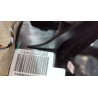 Recambio de pedal freno para opel corsa f (p2jo) 1.2 (68) referencia OEM IAM 9824311680  