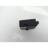 Recambio de modulo electronico para volkswagen caddy v monospace (sbb, sbj) 2.0 tdi bmt referencia OEM IAM 2K7959760B  