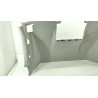 Recambio de techo interior para volkswagen crafter furgoneta (sy_, sx_) 2.0 tdi rwd referencia OEM IAM 7C0867502K  