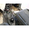 Recambio de palanca cambio para volkswagen t-roc (a11, d11) 1.0 tsi referencia OEM IAM 5WA711049AH  