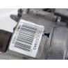Recambio de columna direccion para ford fiesta vi (cb1, ccn) 1.5 tdci referencia OEM IAM C1BC3C529AS  
