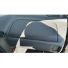 Recambio de kit airbag para santana 300/350 1.6 hdi 4x4 referencia OEM IAM   