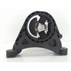 SOPORTE MOTOR TRASERO 13227769 